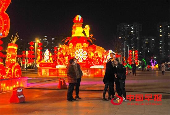 图片08.jpg