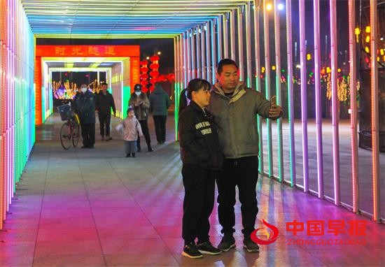 图片09.jpg
