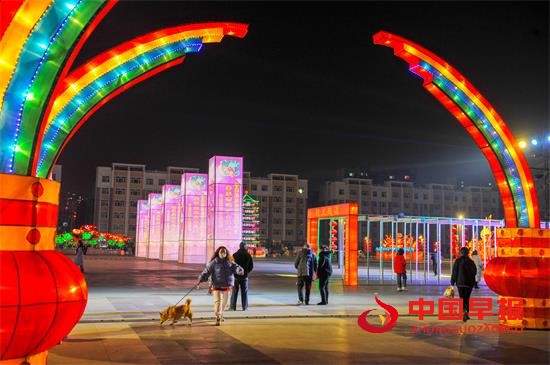 图片010.jpg