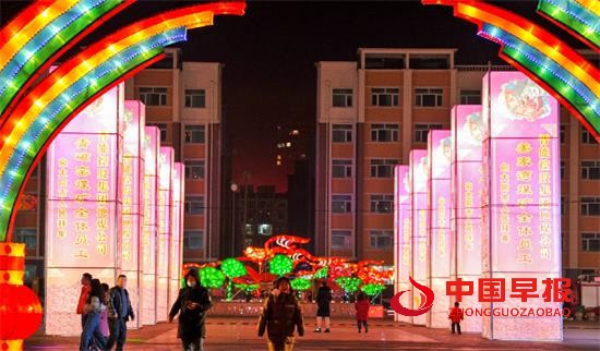 图片011.jpg