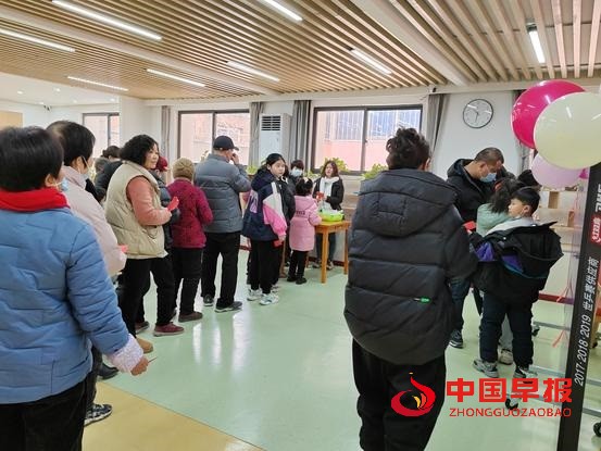 养老服务接地气   元宵节日氛围浓.jpg