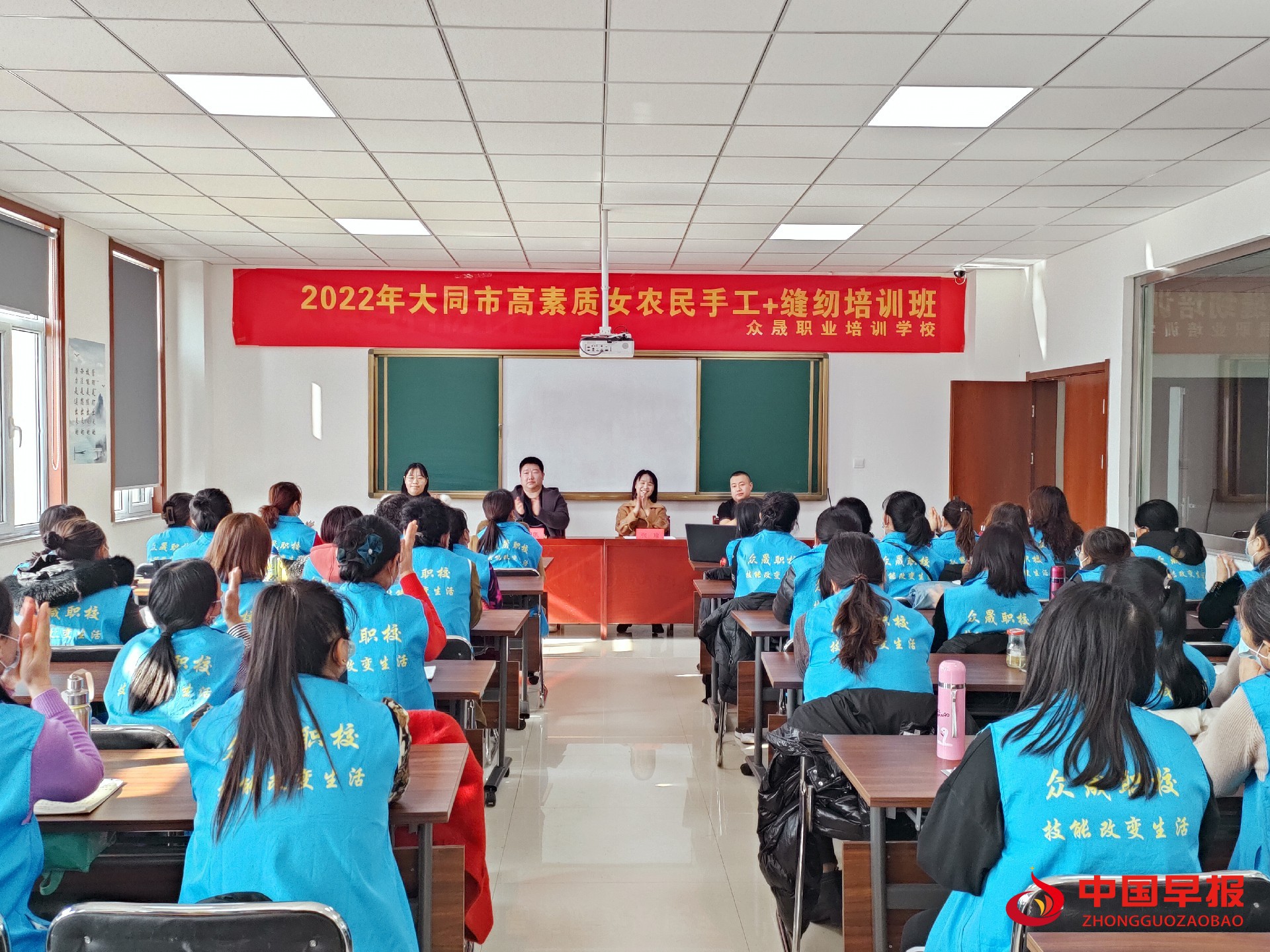 图片01.jpg