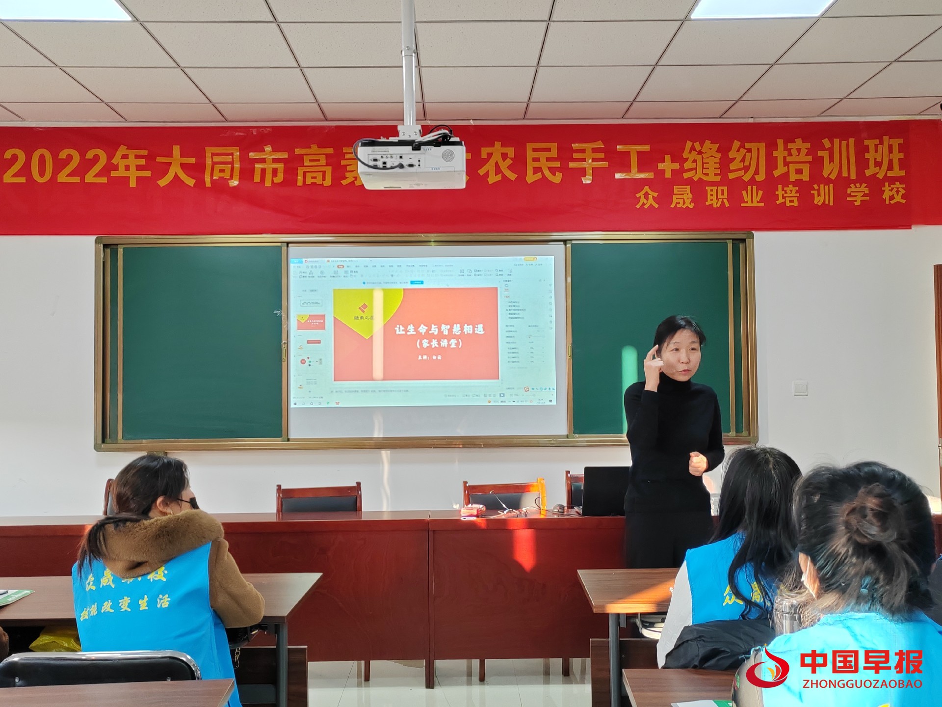 图片04.jpg
