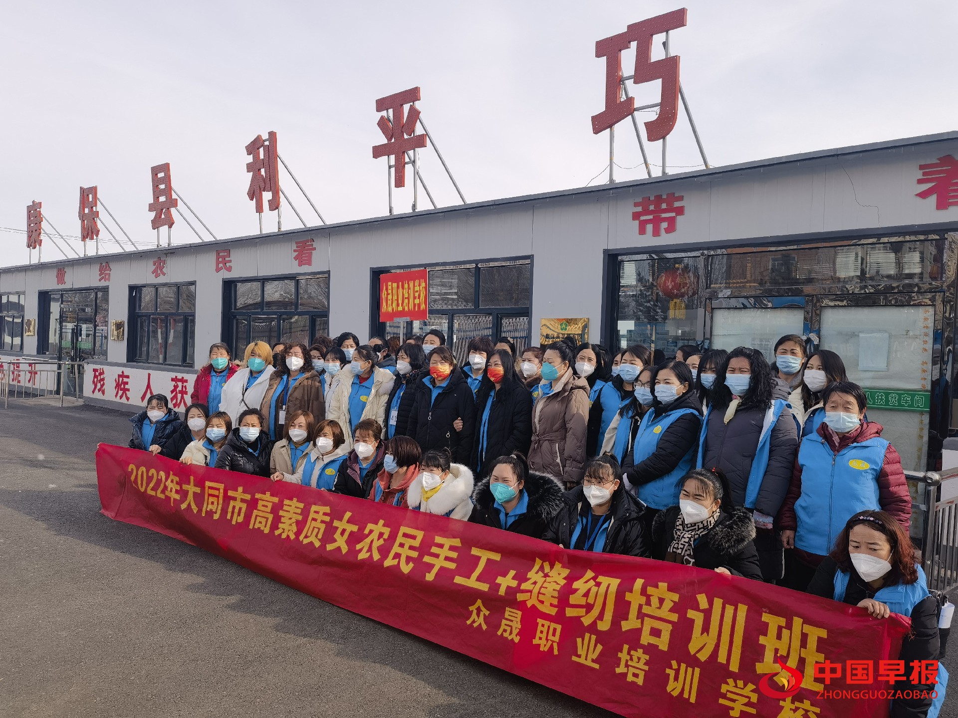 图片06.jpg