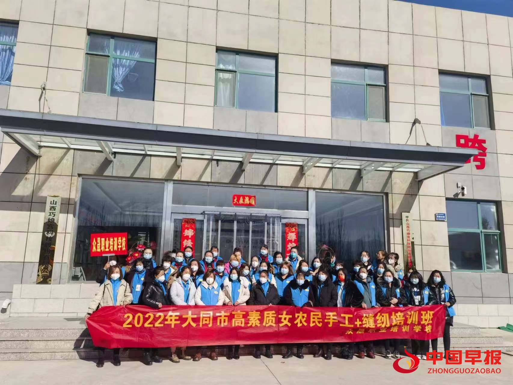 图片07.jpg