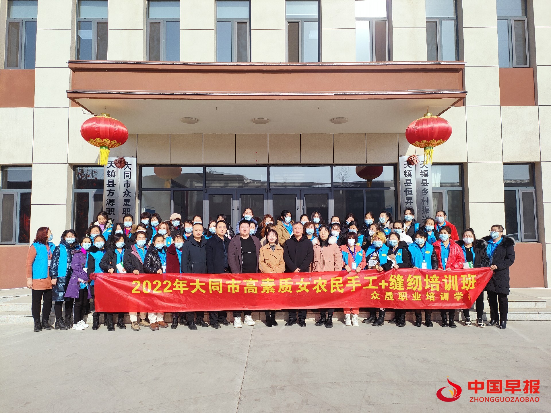 图片08.jpg