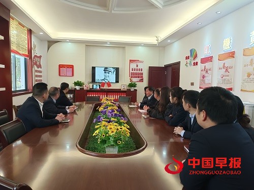微信图片_20230302164751.jpg