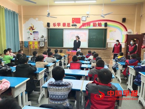 微信图片_20230302164801.jpg