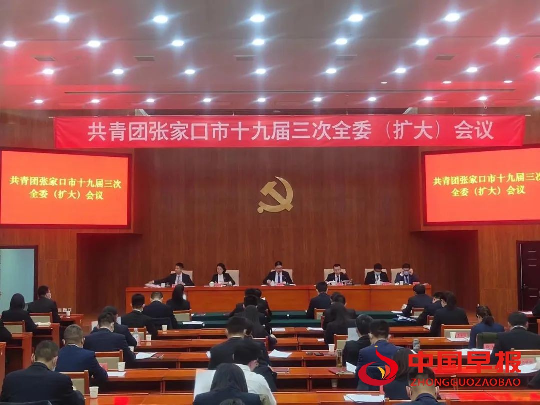图片01.jpg