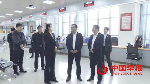14343836742148422_5.png