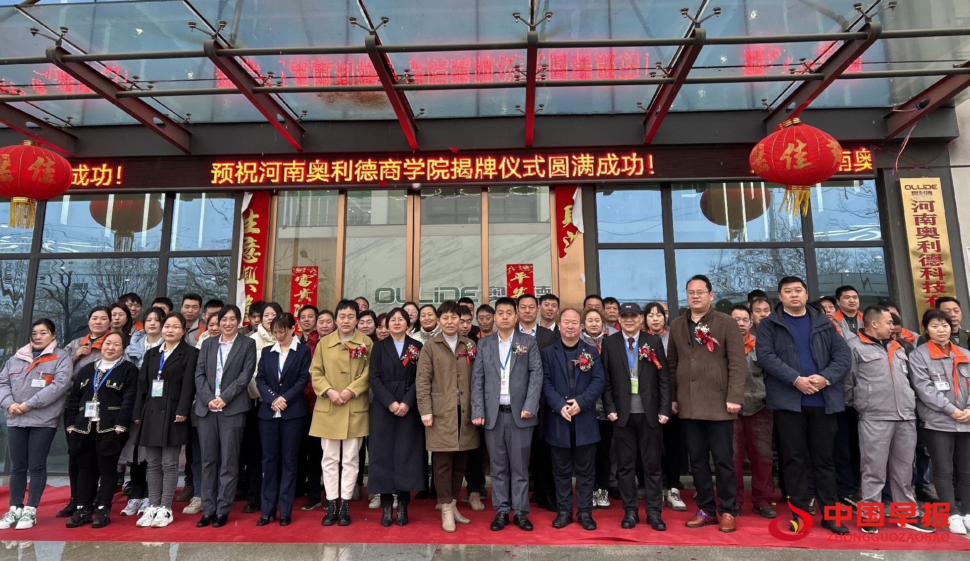 图片01.jpg