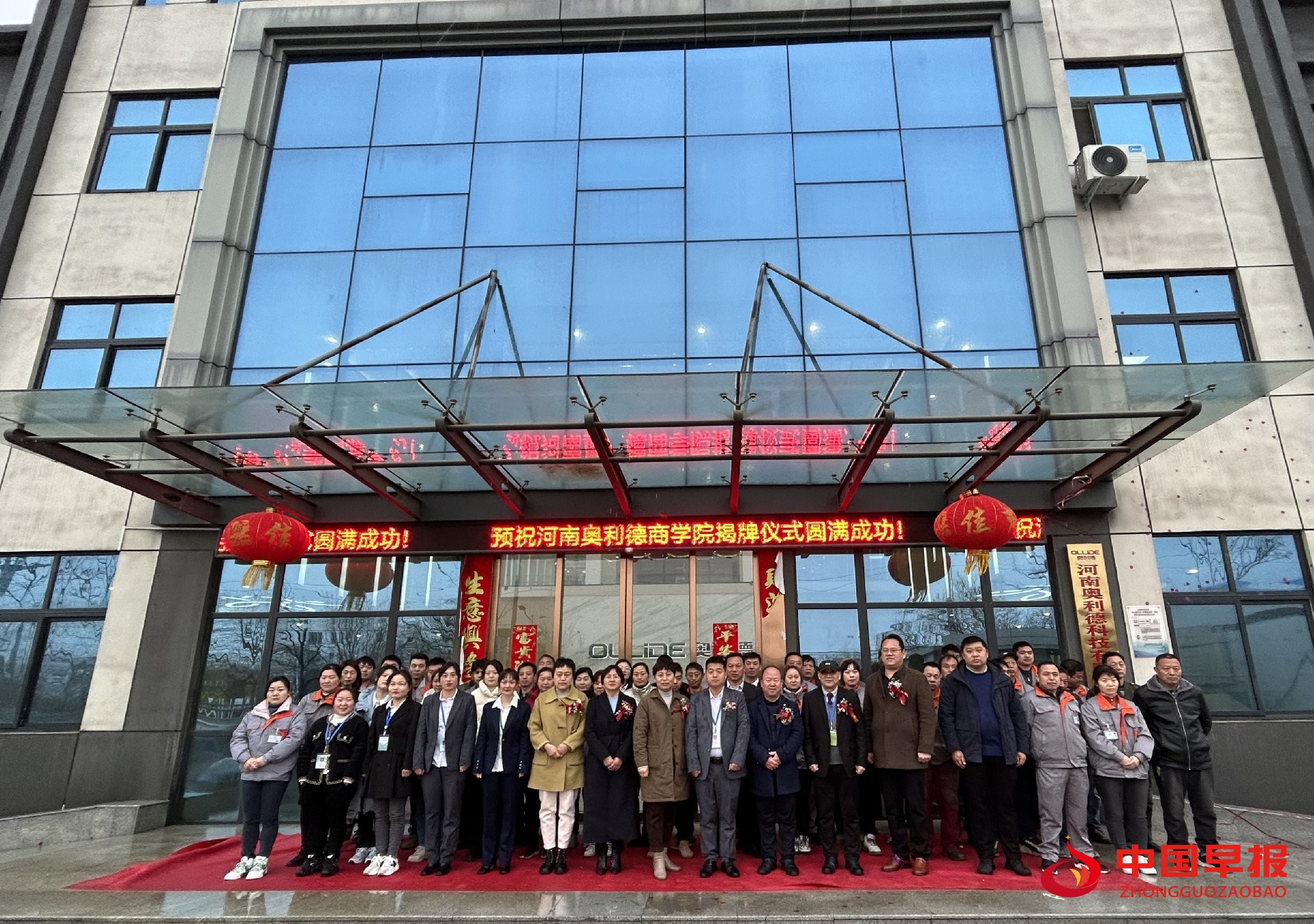 图片04.jpg