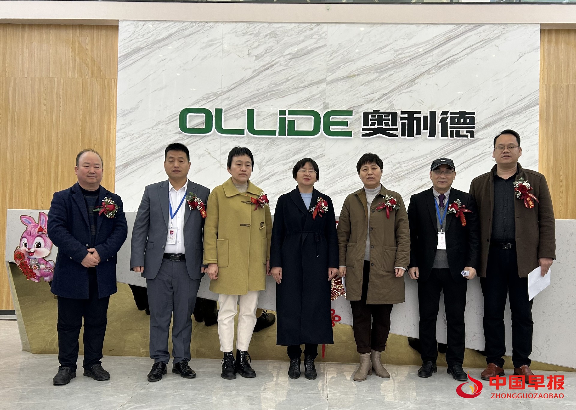 图片05.jpg