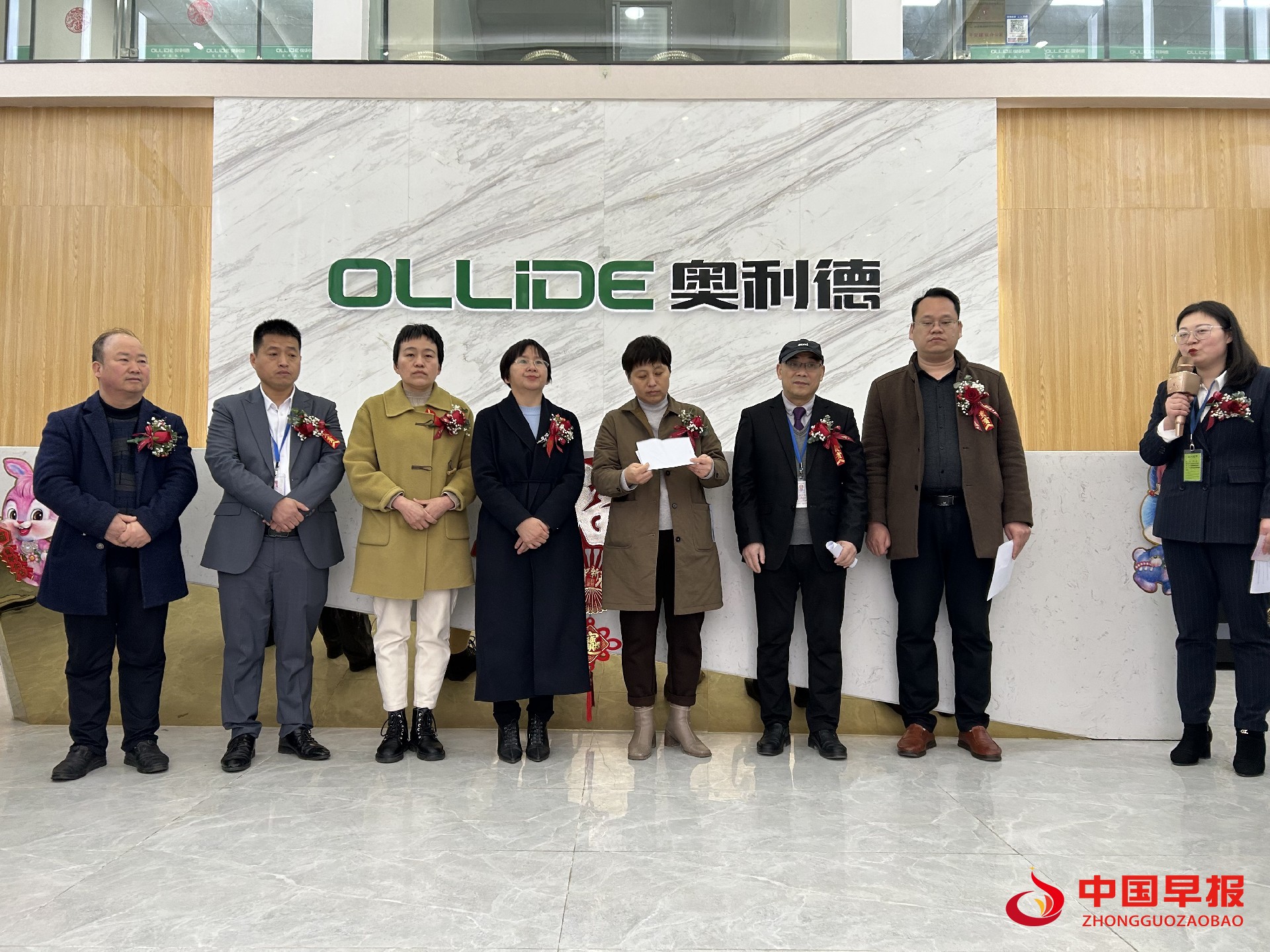 图片06.jpg
