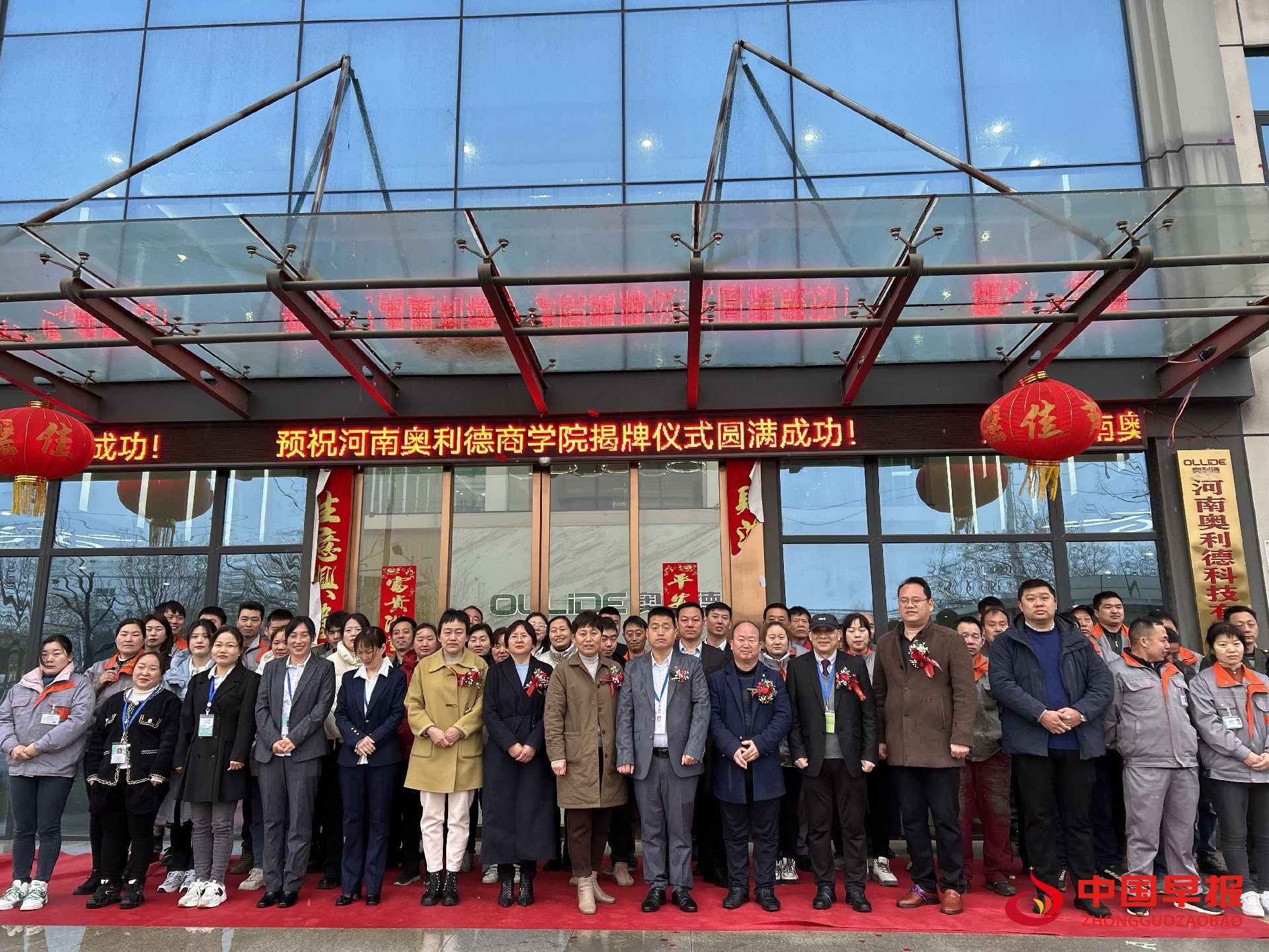 图片07.jpg