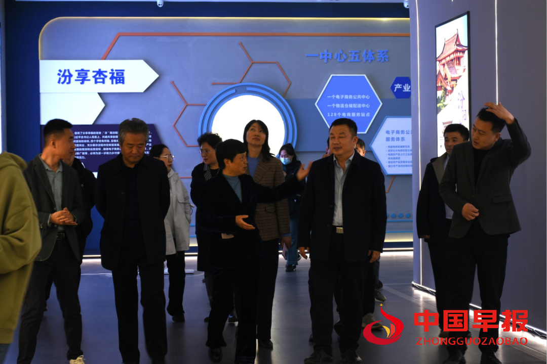 图片03.png