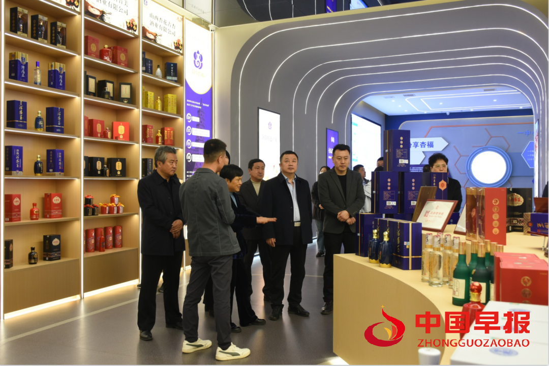 图片04.png