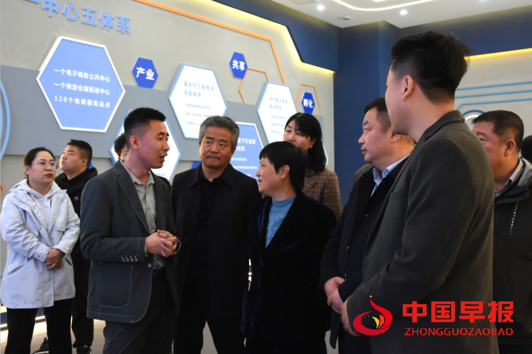 图片06.png
