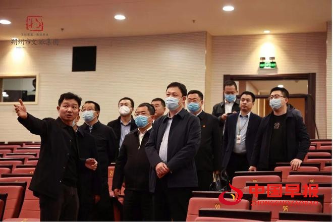 图片02.jpg