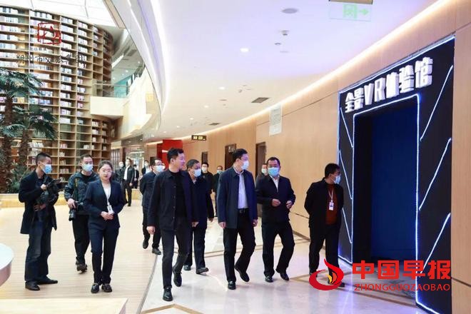 图片05.jpg