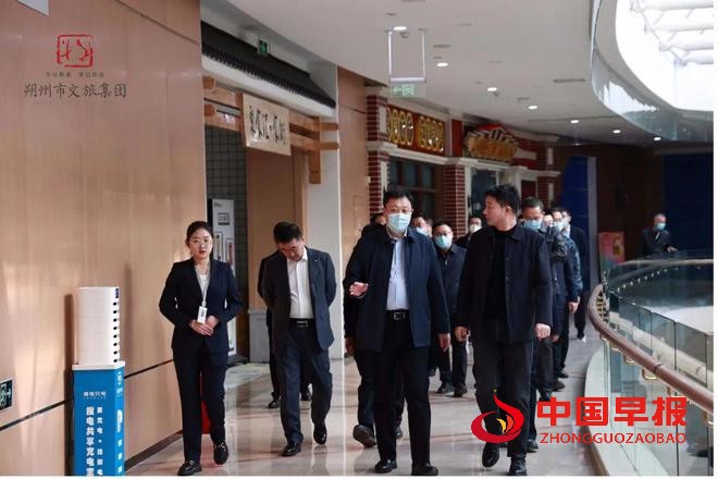 图片06.jpg