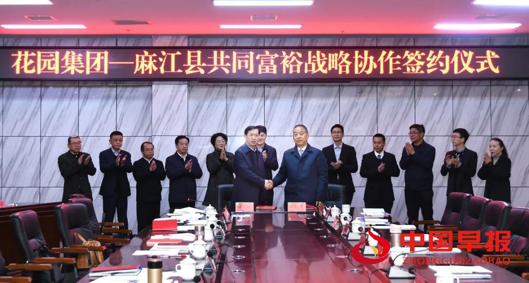 图片01.jpg