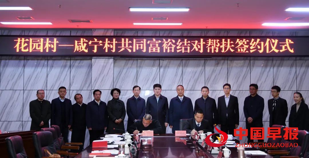 图片02.jpg