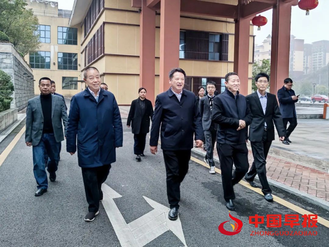 图片03.jpg