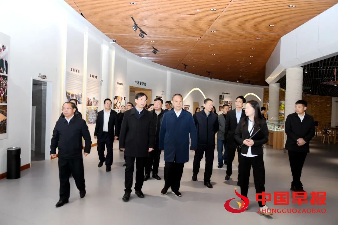 图片04.jpg