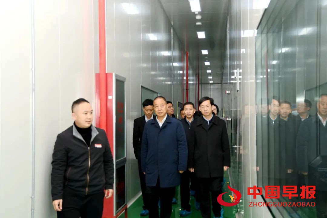 图片05.jpg