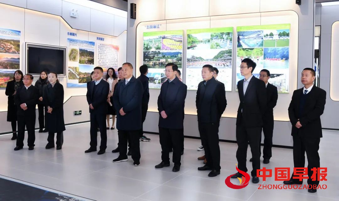 图片06.jpg