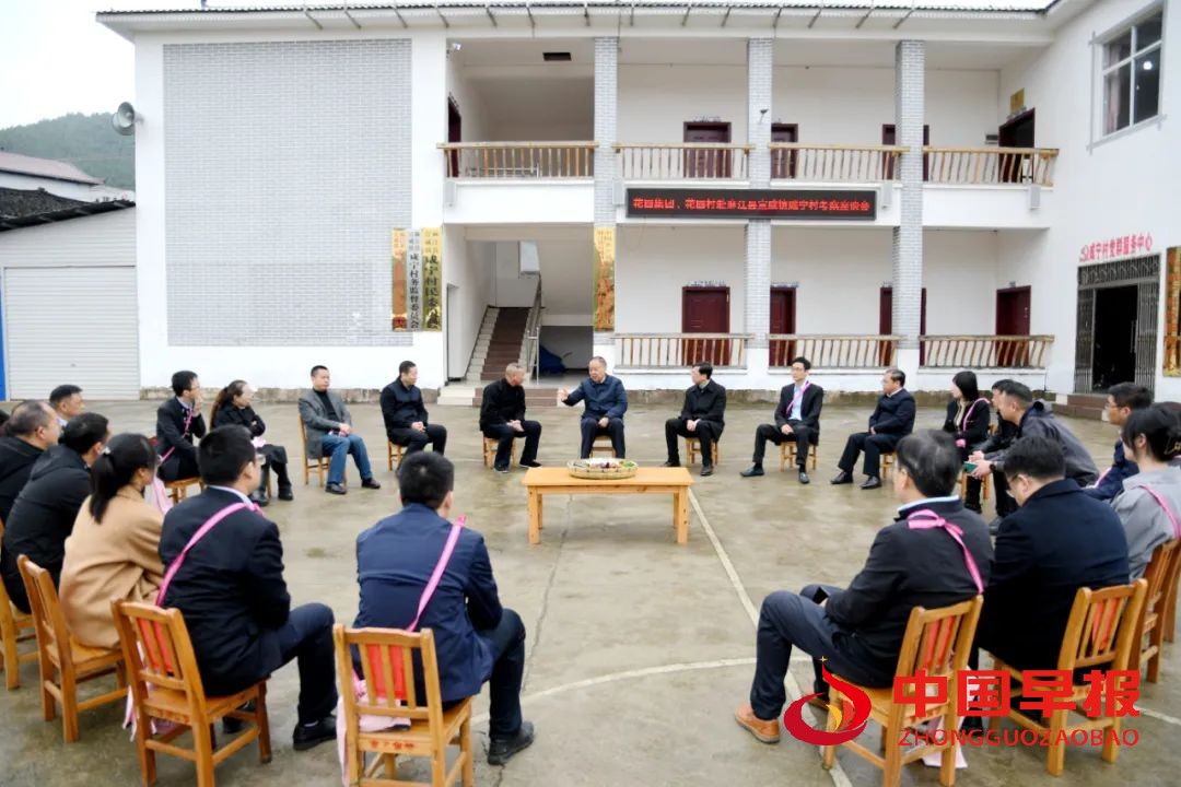 图片07.jpg