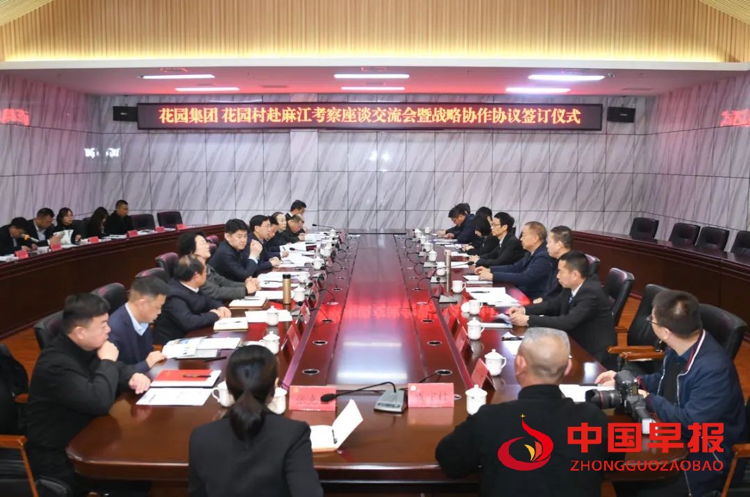 图片08.jpg