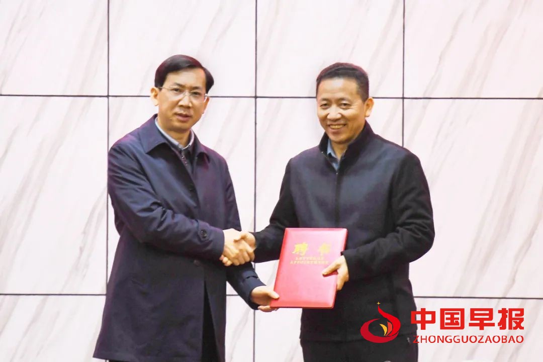 图片09.jpg