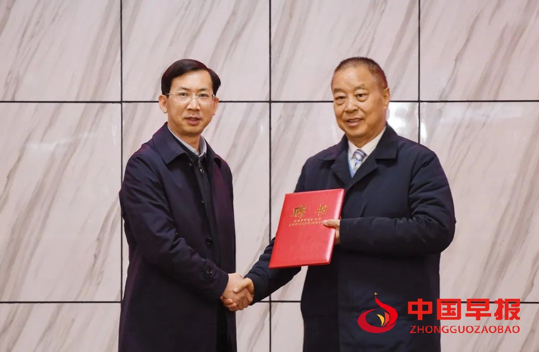图片010.jpg