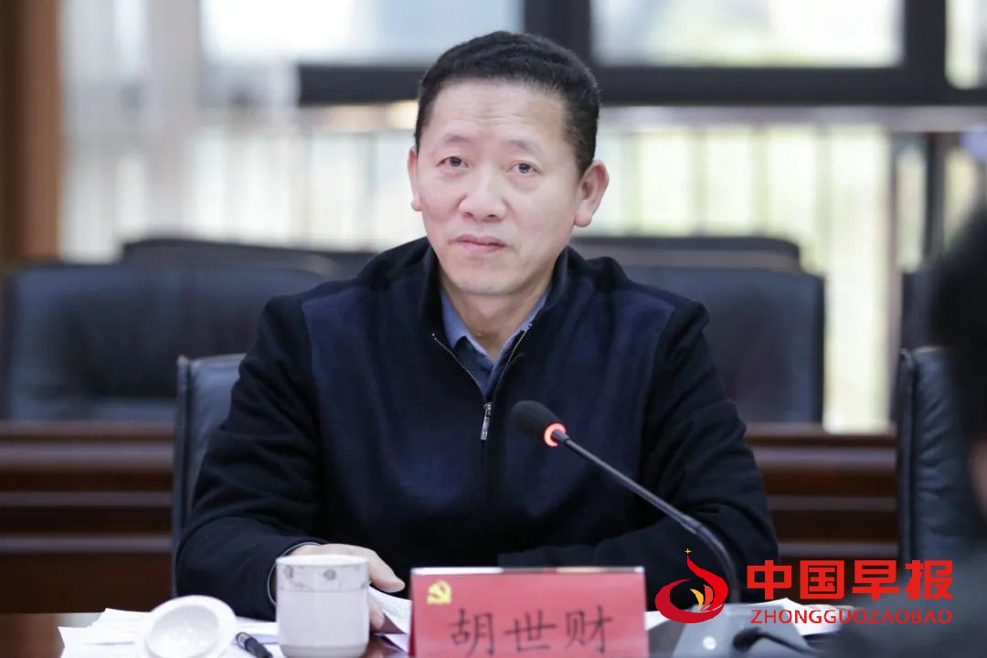 图片012.jpg
