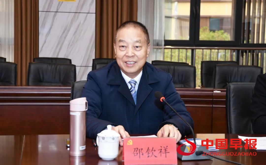 图片013.jpg