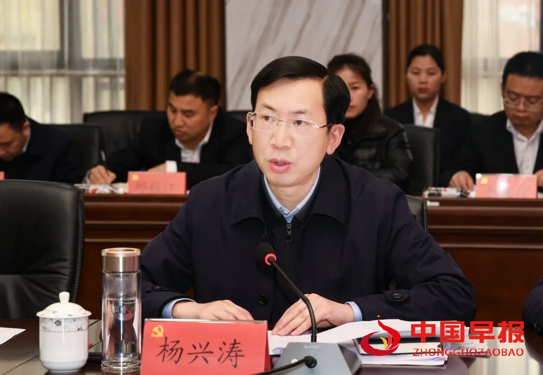 图片014.jpg