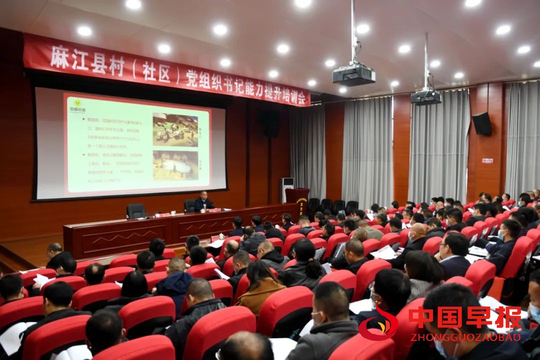 图片015.jpg