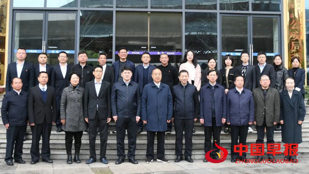 图片016.jpg
