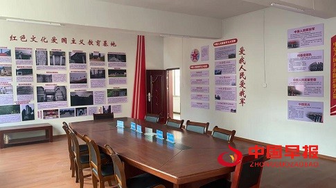 图片2.jpg