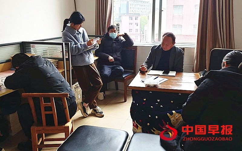 研讨1.jpg