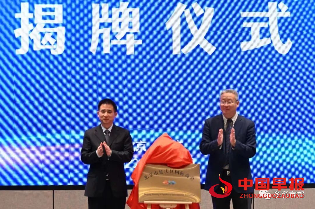 图片01.jpg