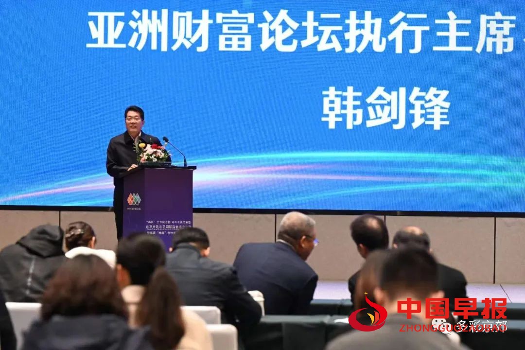 图片04.jpg