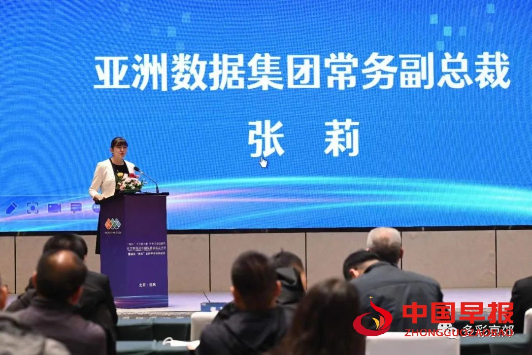 图片05.jpg