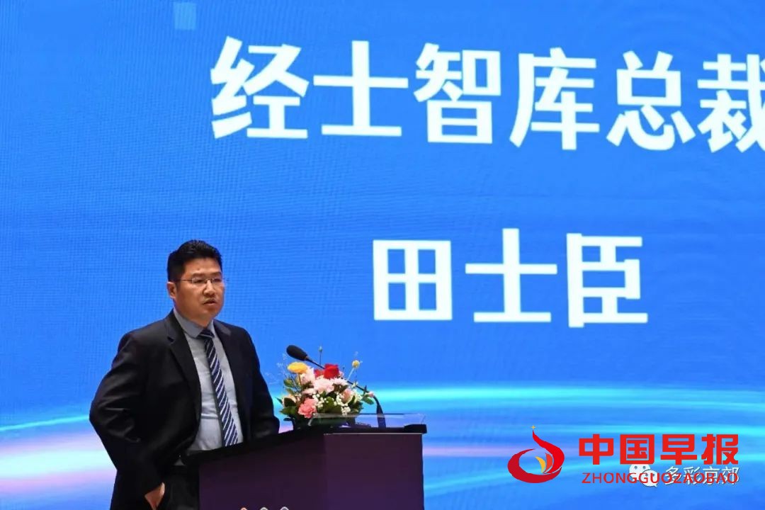 图片06.jpg
