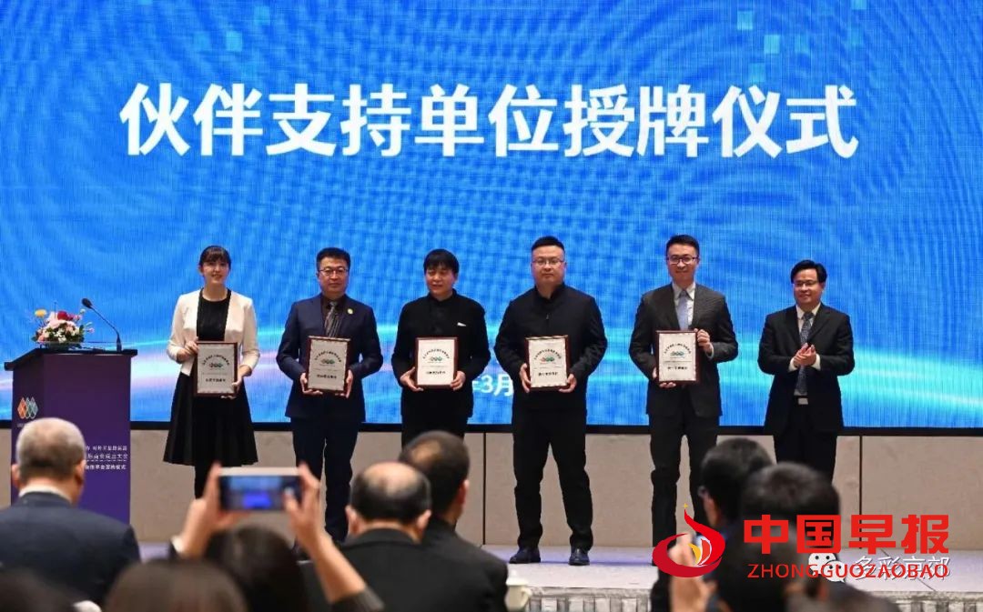 图片07.jpg