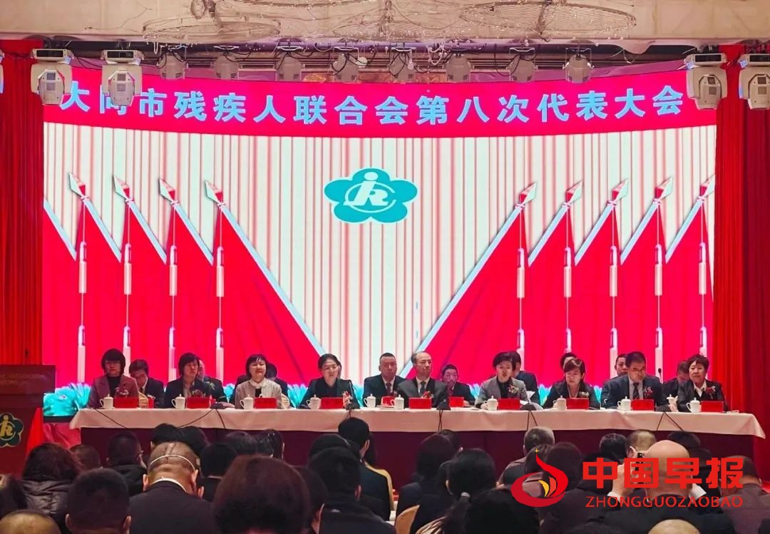 图片01.jpg