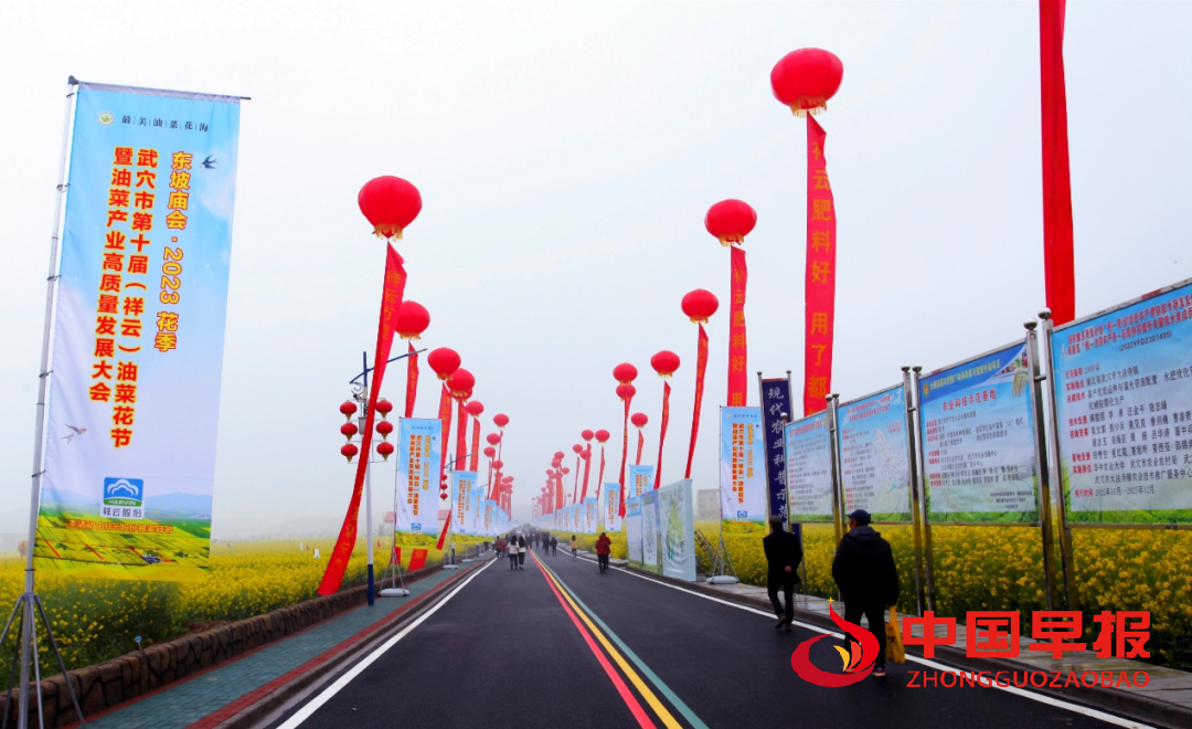 图片07.png