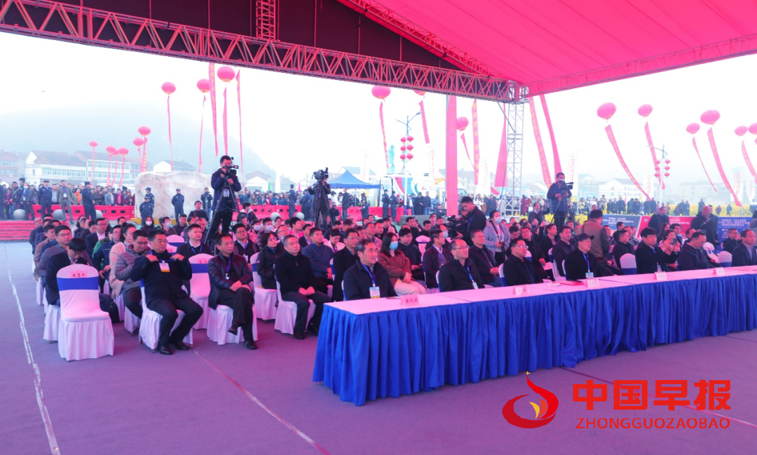 图片010.png